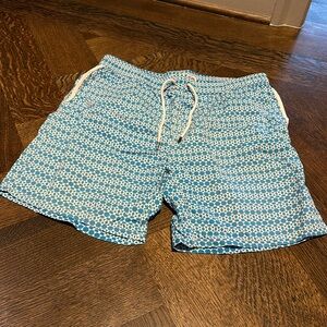 Mr. Swim Bathing Suit